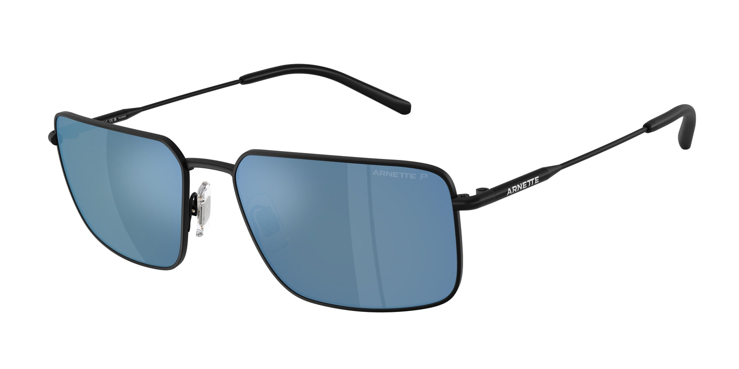 ARNETTE AN3095 737/22 58