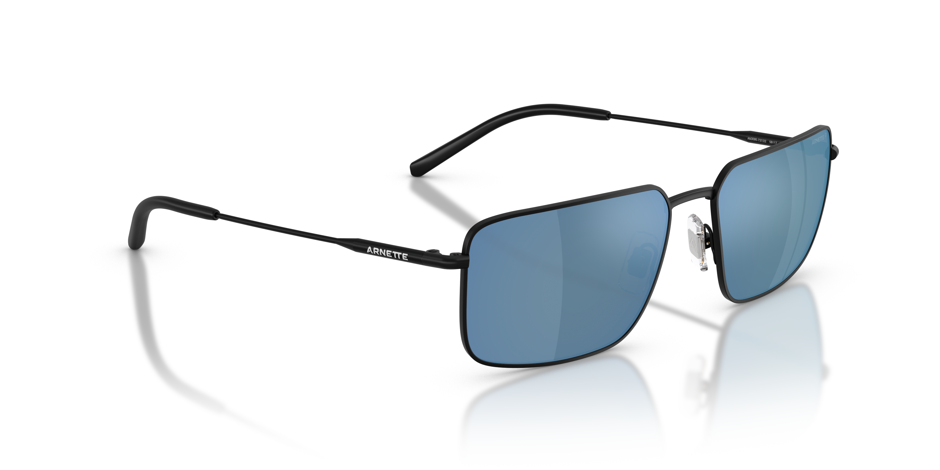 ARNETTE AN3095 737/22 58