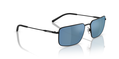 ARNETTE AN3095 737/22 58