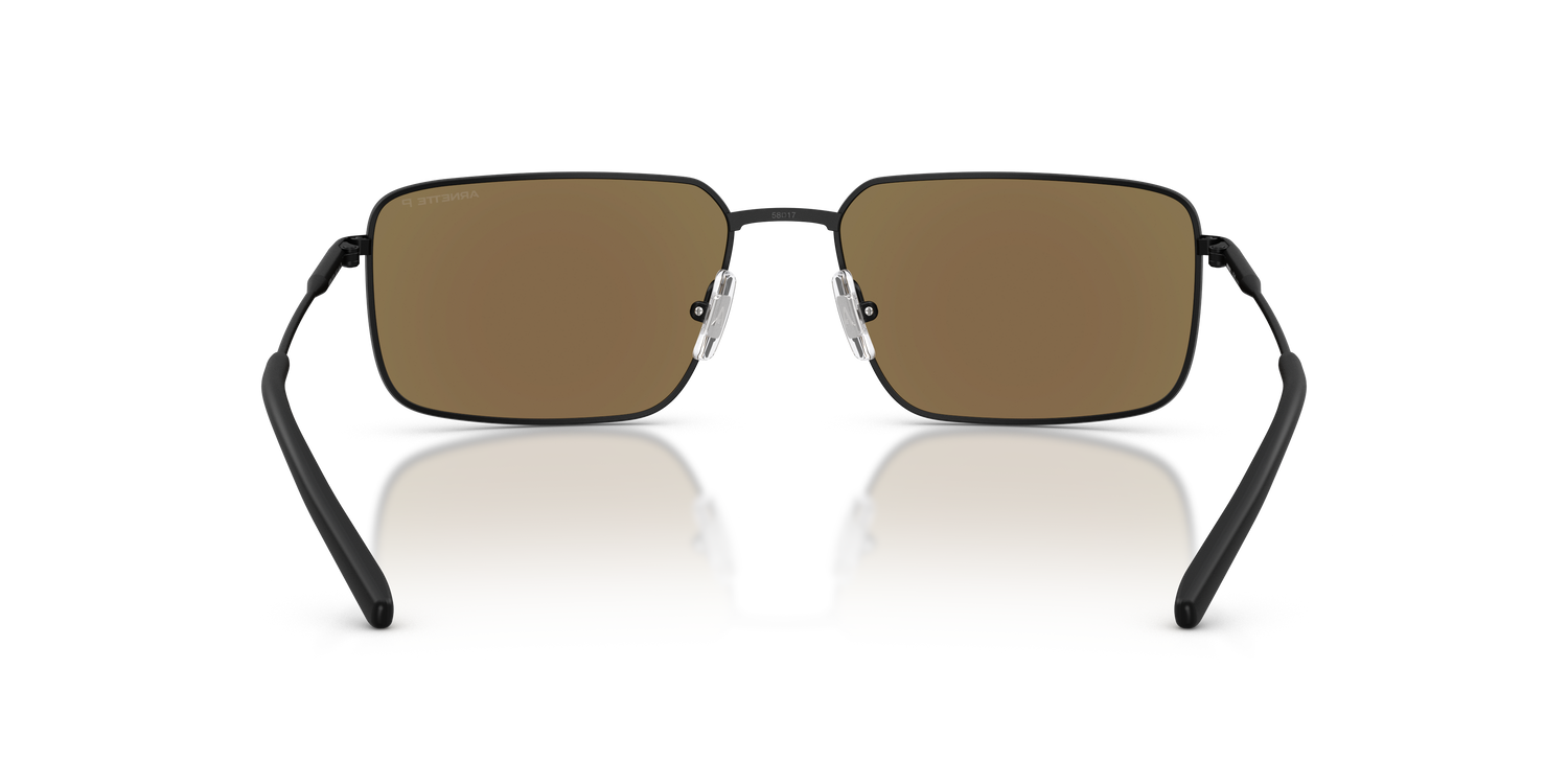 ARNETTE AN3095 737/22 58