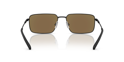 ARNETTE AN3095 737/22 58