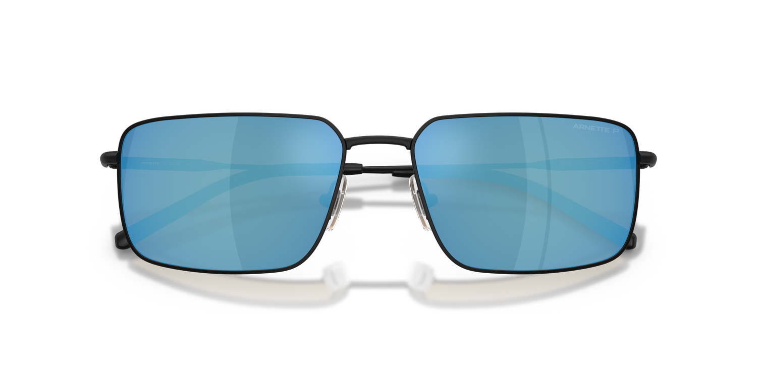 ARNETTE AN3095 737/22 58