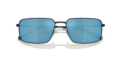 ARNETTE AN3095 737/22 58