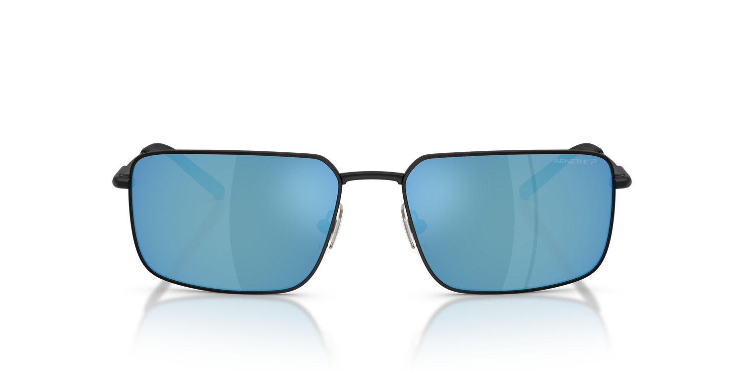 ARNETTE AN3095 737/22 58