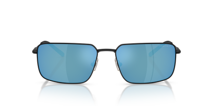 ARNETTE AN3095 737/22 58