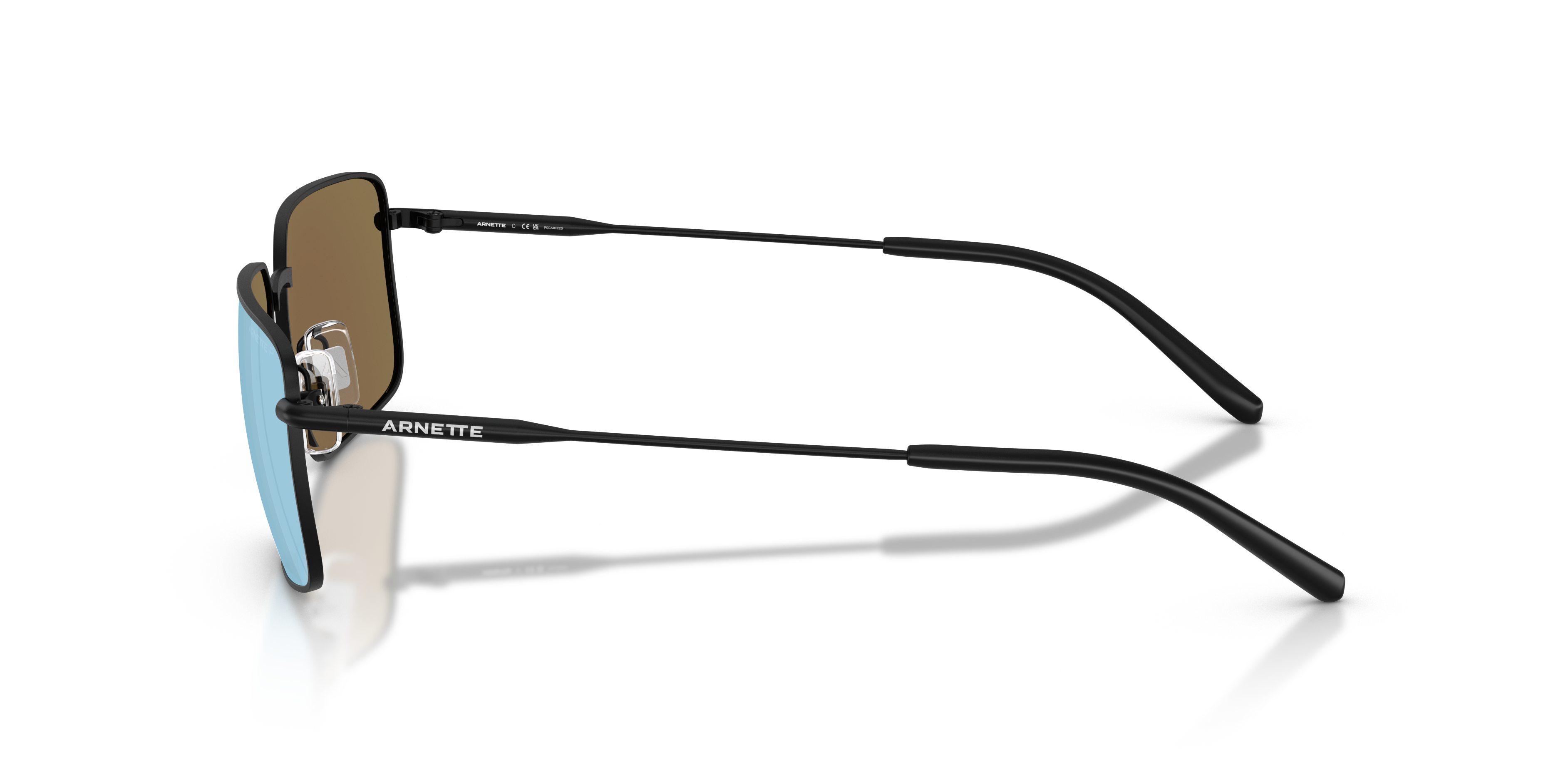 ARNETTE AN3095 737/22 58