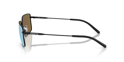 ARNETTE AN3095 737/22 58