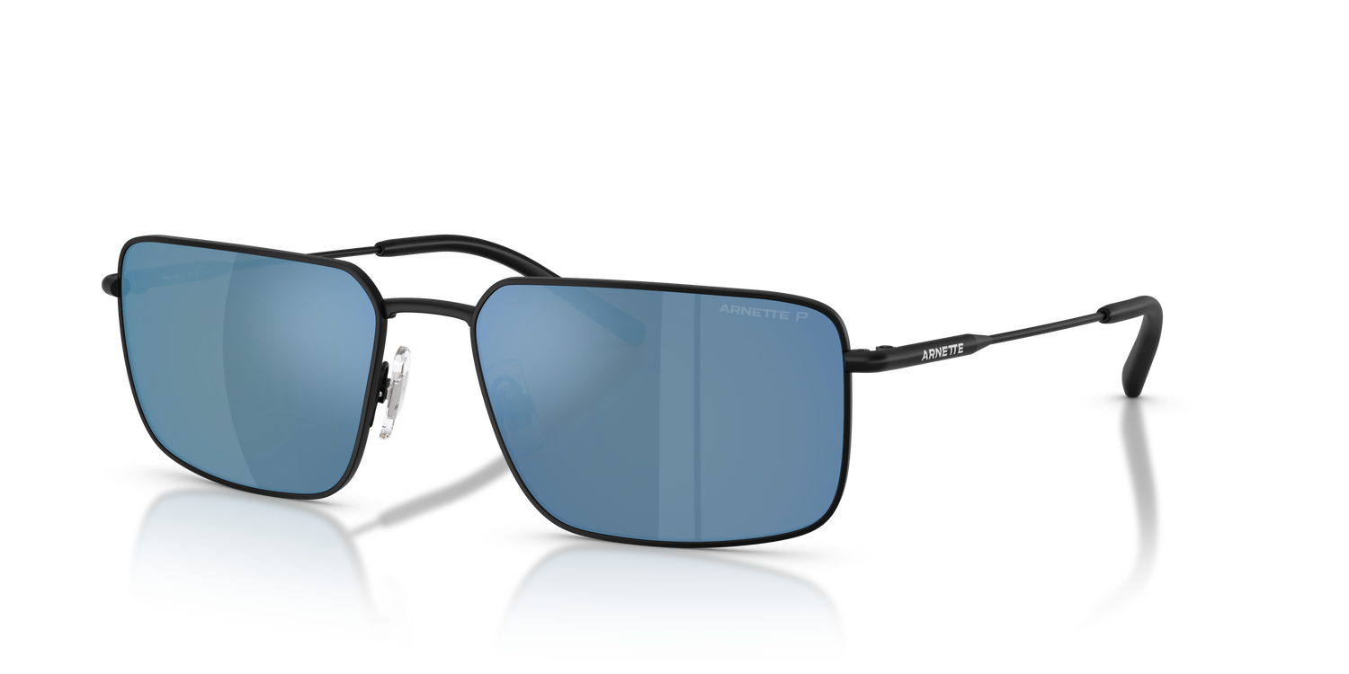 ARNETTE AN3095 737/22 58