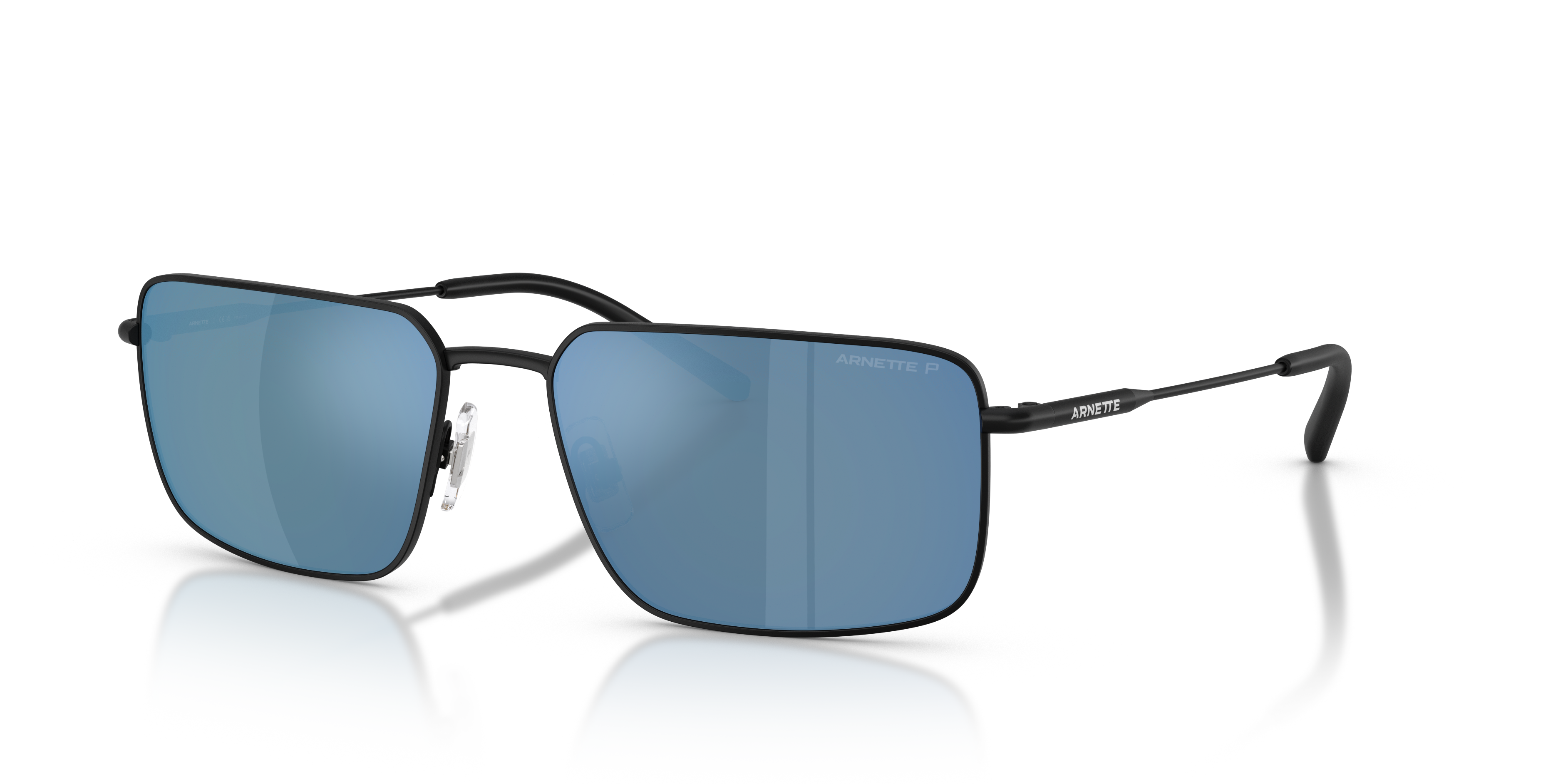 ARNETTE AN3095 737/22 58