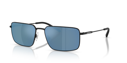 ARNETTE AN3095 737/22 58