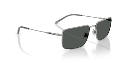 ARNETTE AN3095 741/87 58