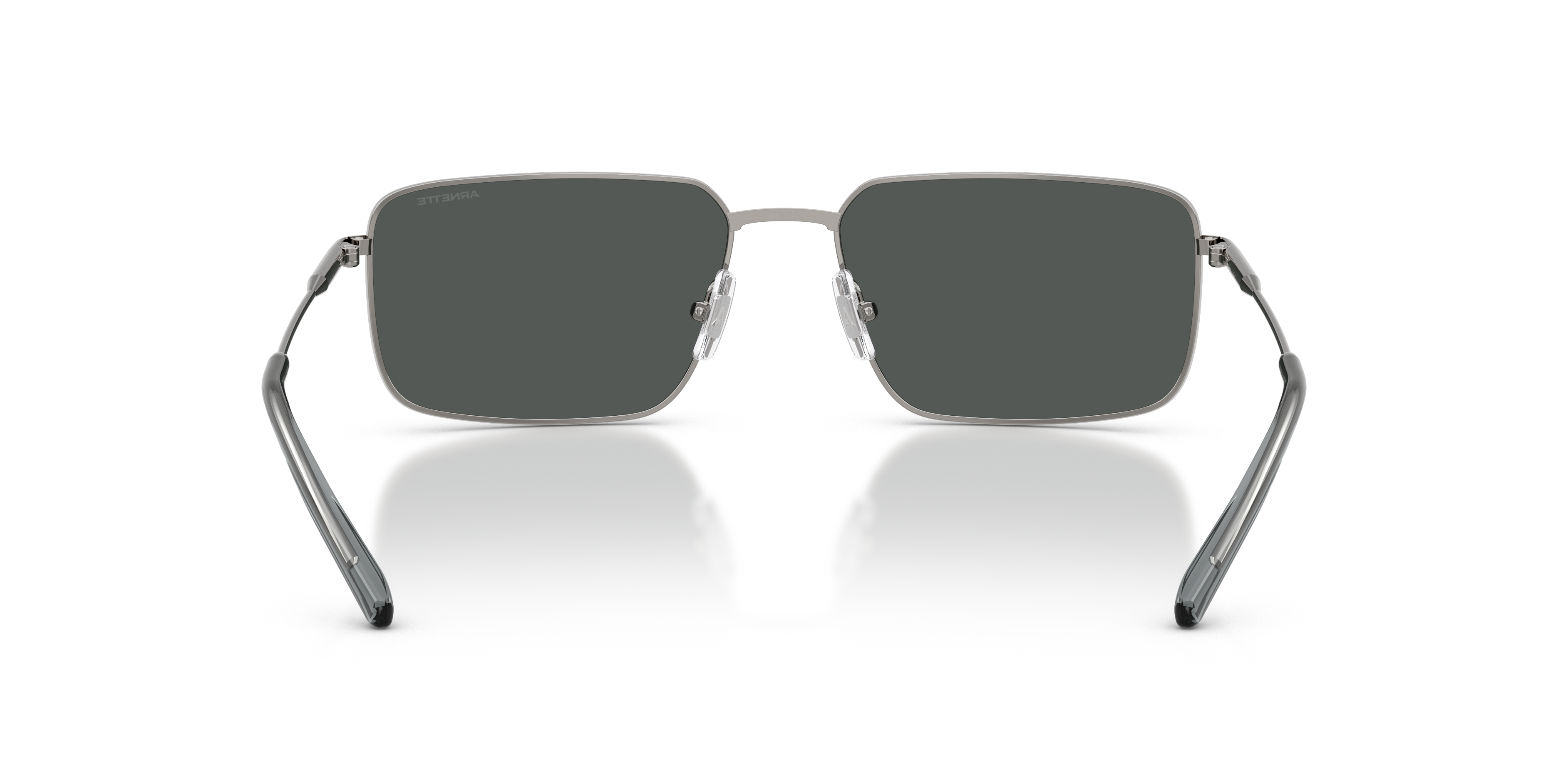 ARNETTE AN3095 741/87 58