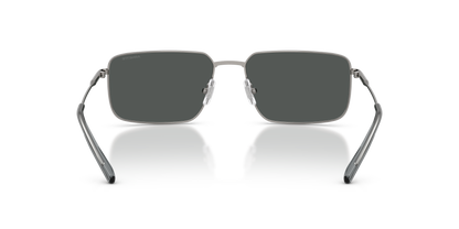 ARNETTE AN3095 741/87 58