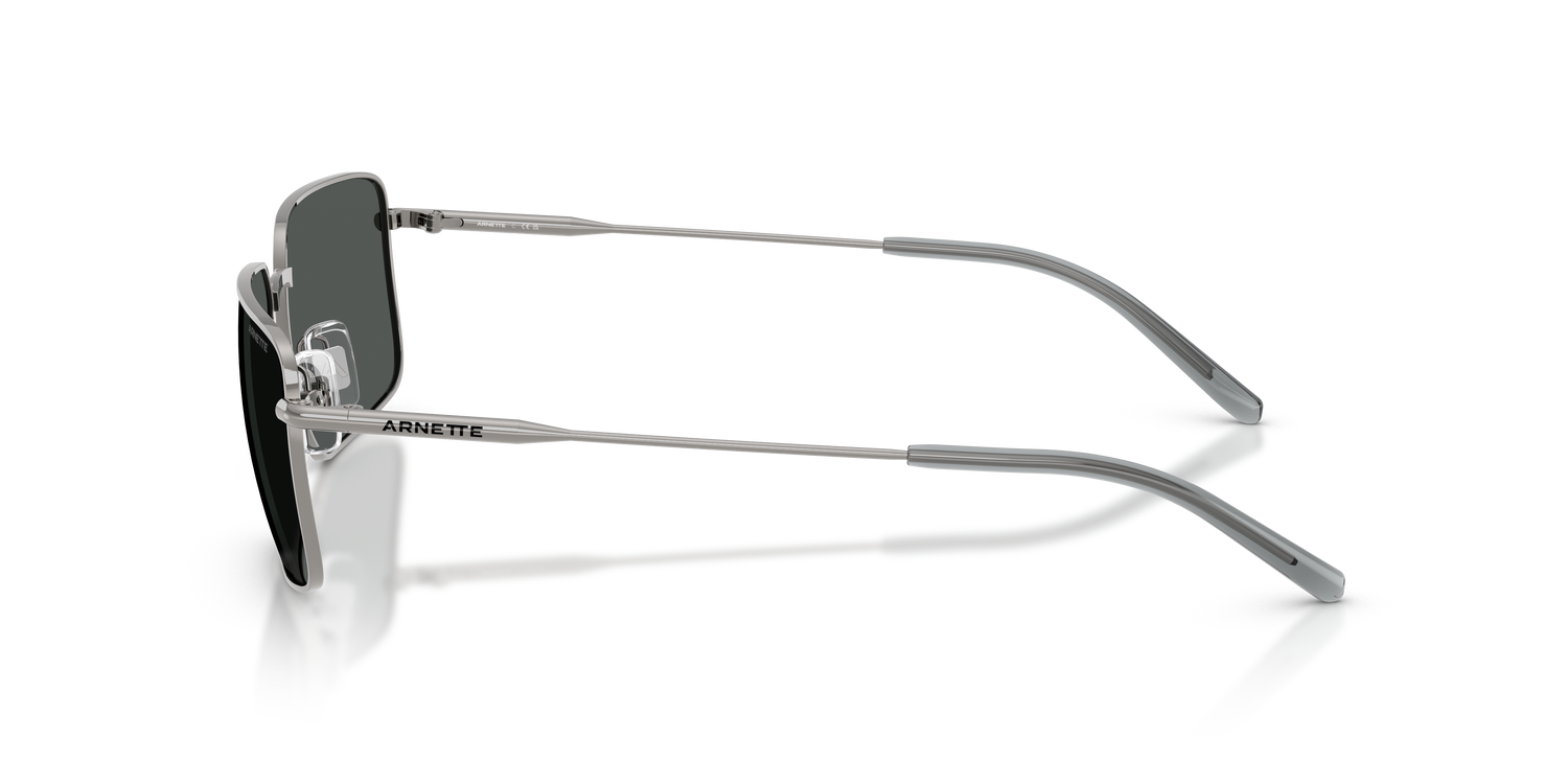 ARNETTE AN3095 741/87 58