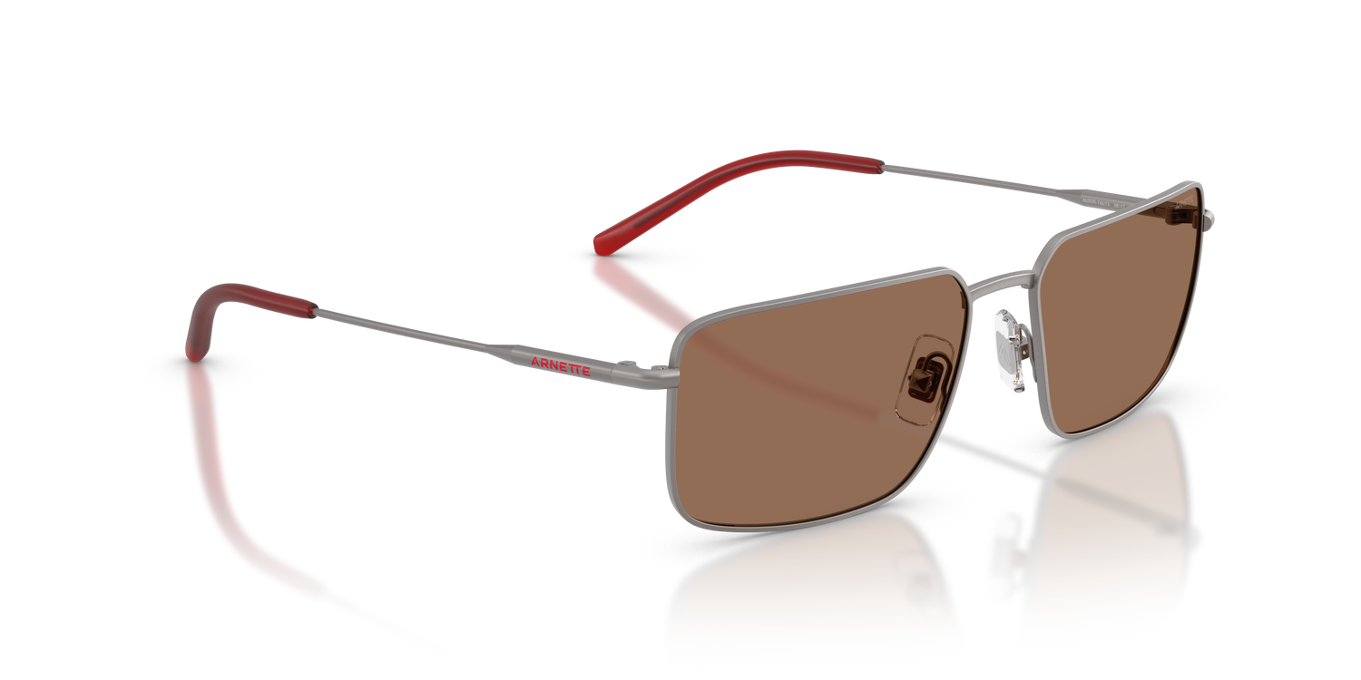 ARNETTE AN3095 745/73 58