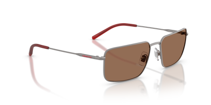 ARNETTE AN3095 745/73 58