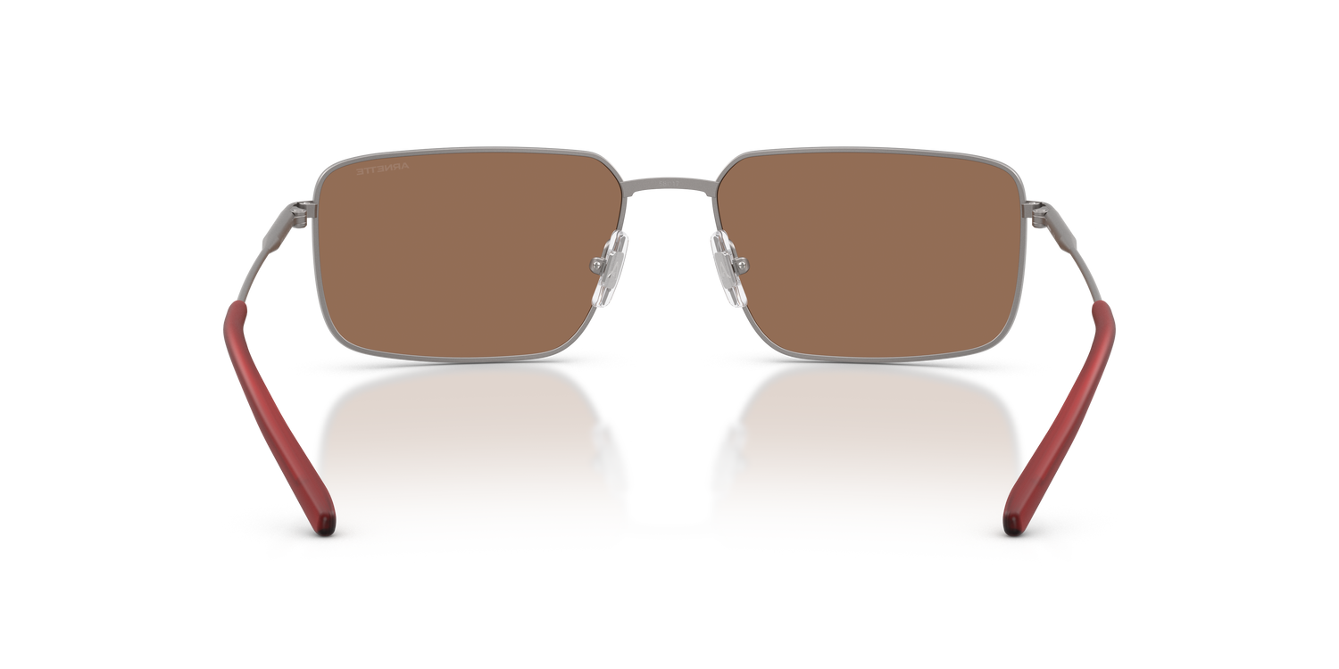 ARNETTE AN3095 745/73 58