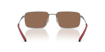 ARNETTE AN3095 745/73 58