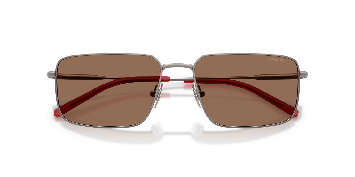 ARNETTE AN3095 745/73 58