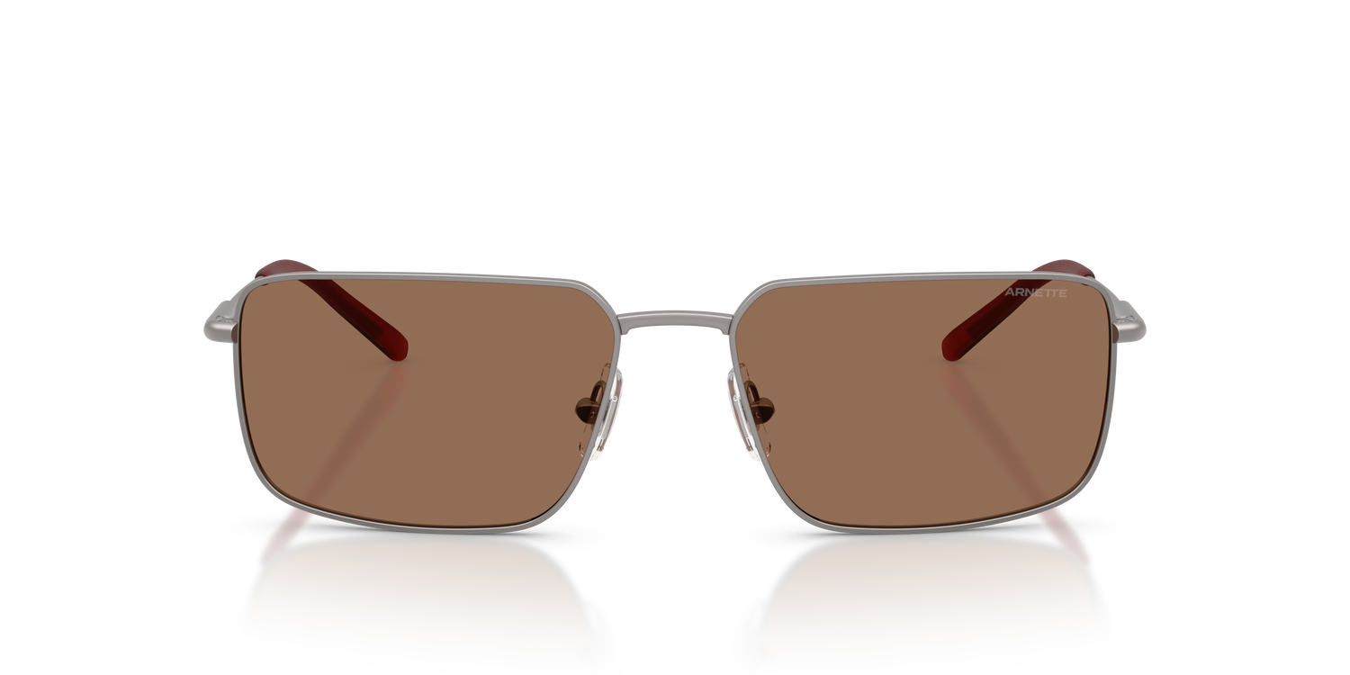 ARNETTE AN3095 745/73 58