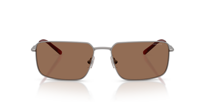 ARNETTE AN3095 745/73 58