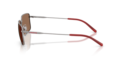 ARNETTE AN3095 745/73 58