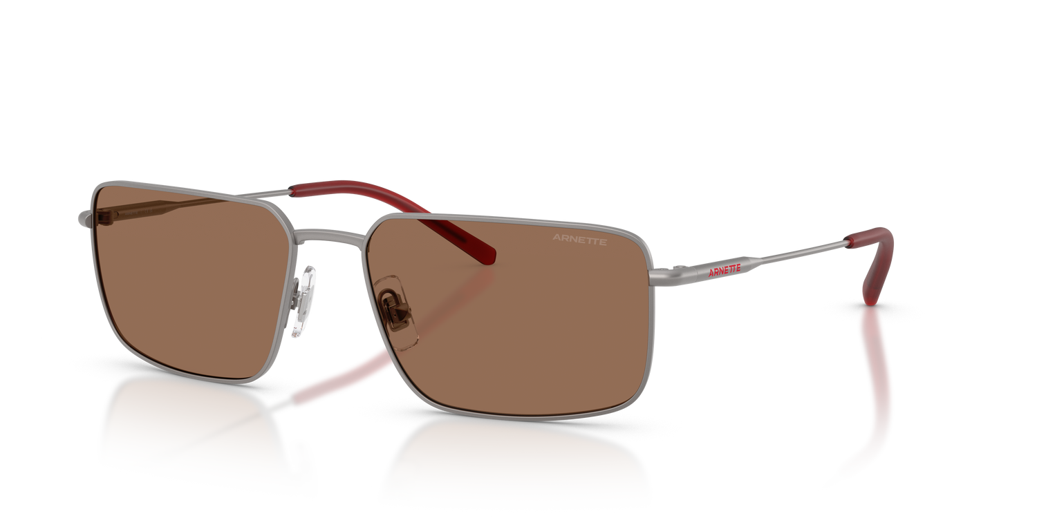 ARNETTE AN3095 745/73 58