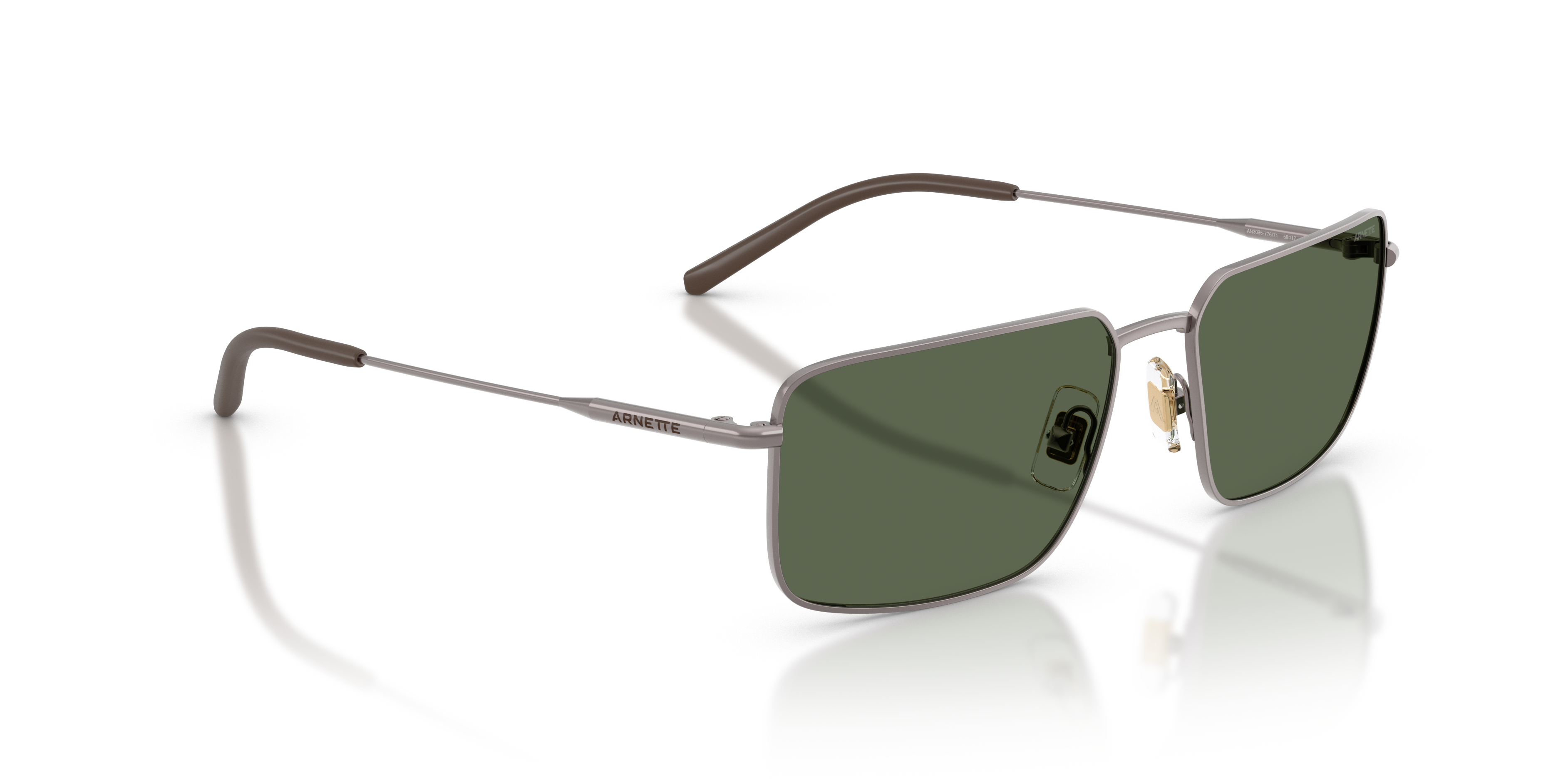 ARNETTE AN3095 776/71 58