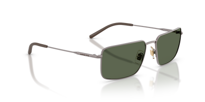 ARNETTE AN3095 776/71 58