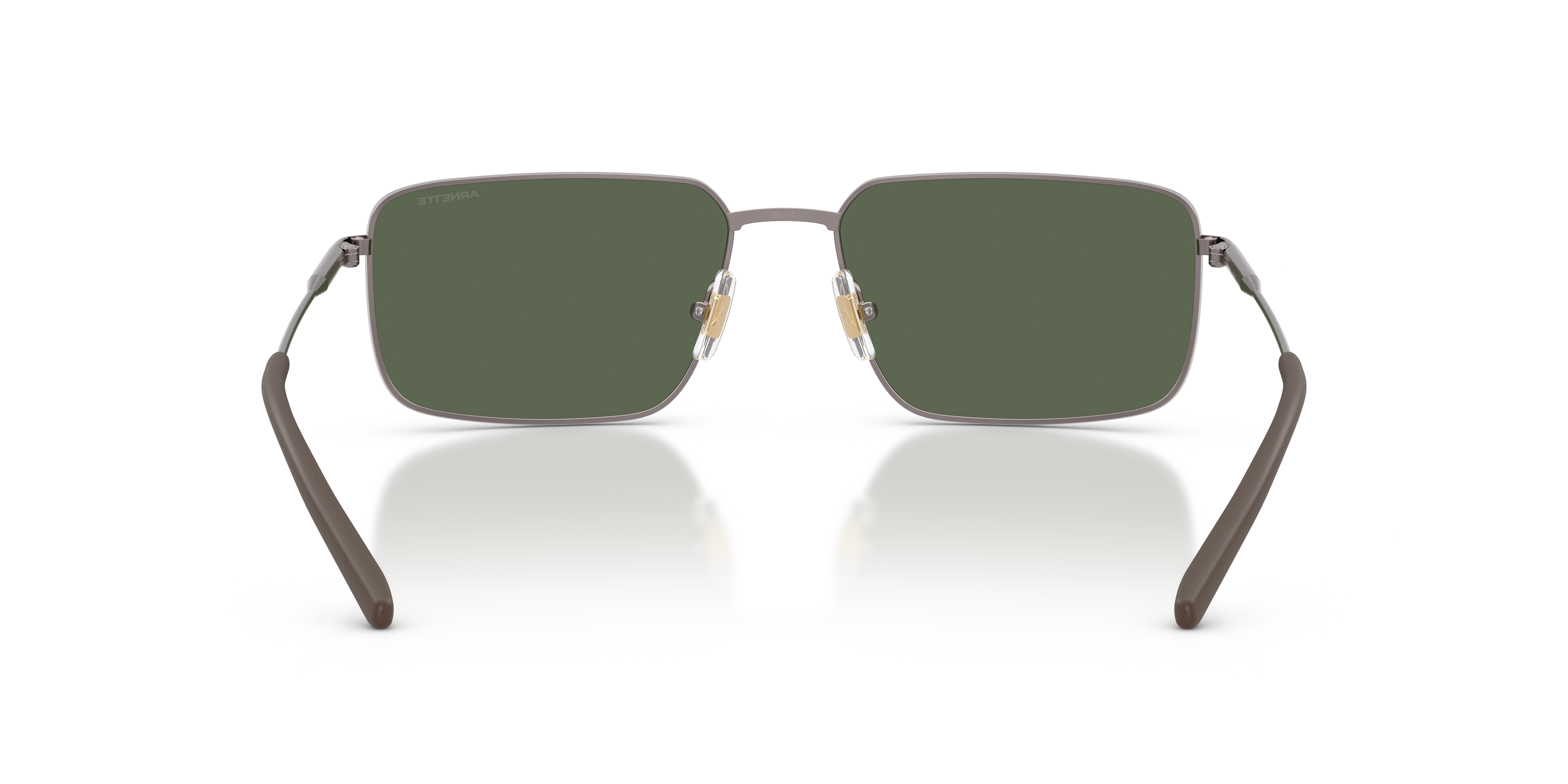 ARNETTE AN3095 776/71 58