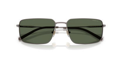 ARNETTE AN3095 776/71 58