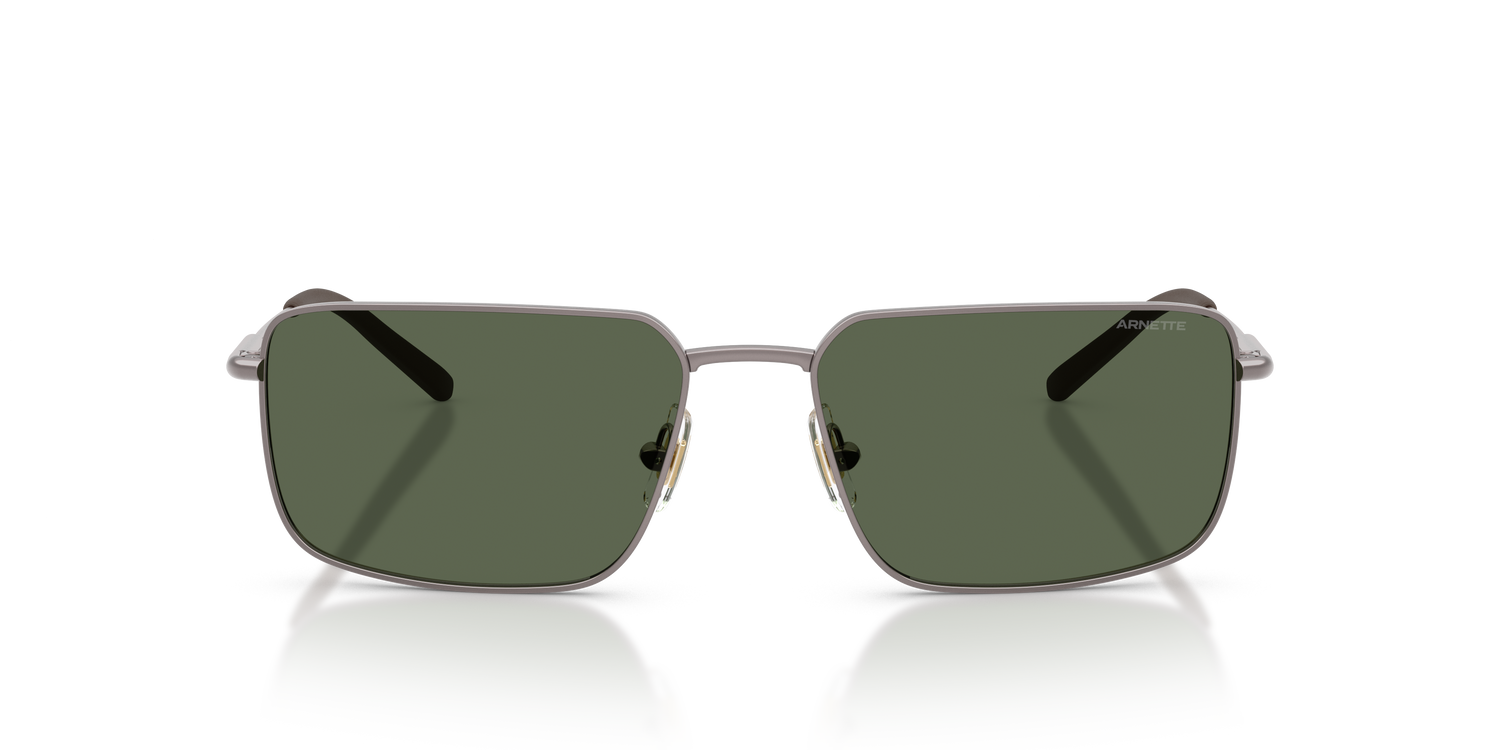 ARNETTE AN3095 776/71 58