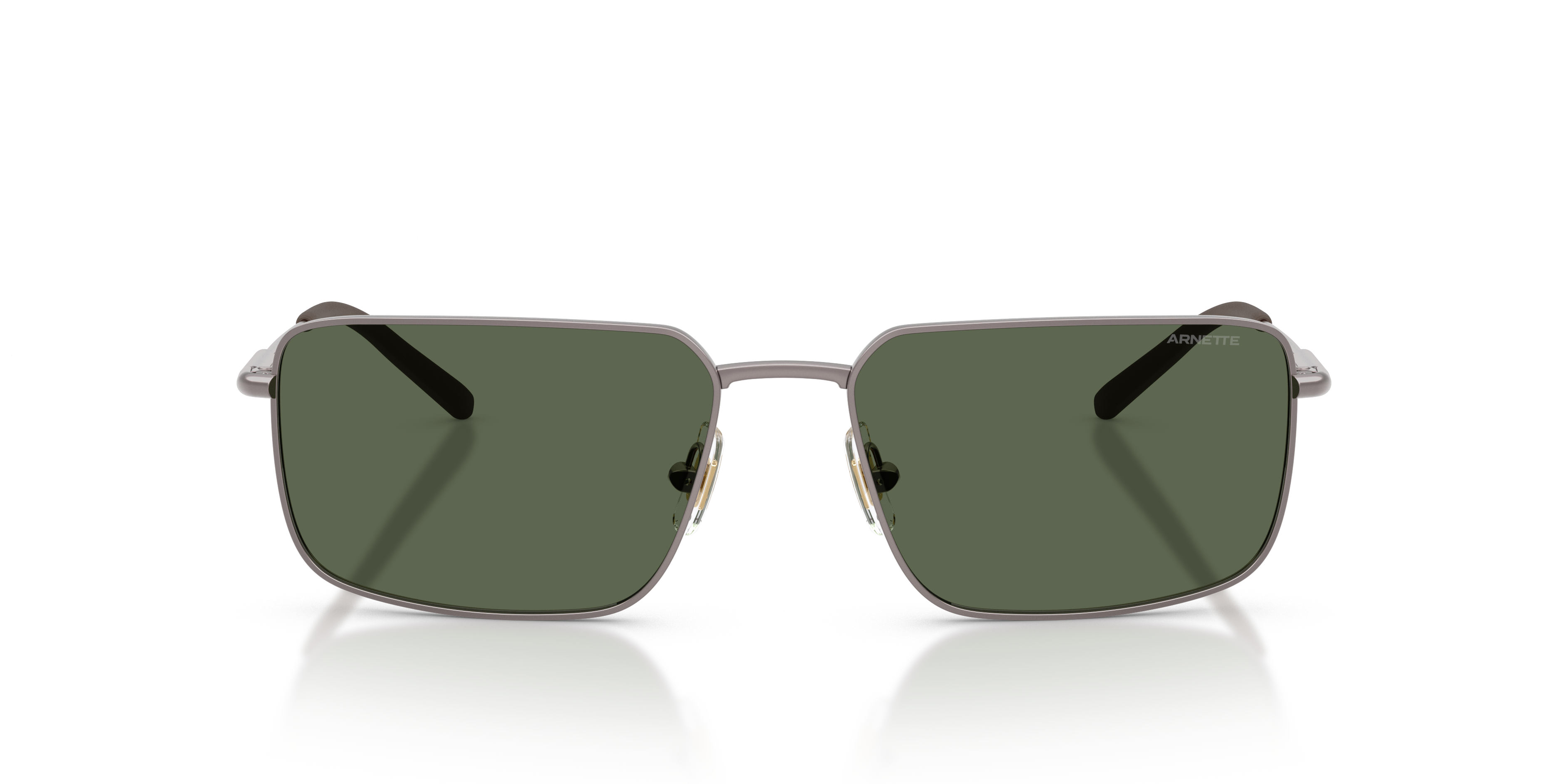 ARNETTE AN3095 776/71 58