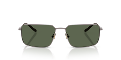 ARNETTE AN3095 776/71 58