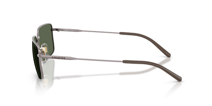 ARNETTE AN3095 776/71 58