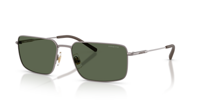 ARNETTE AN3095 776/71 58