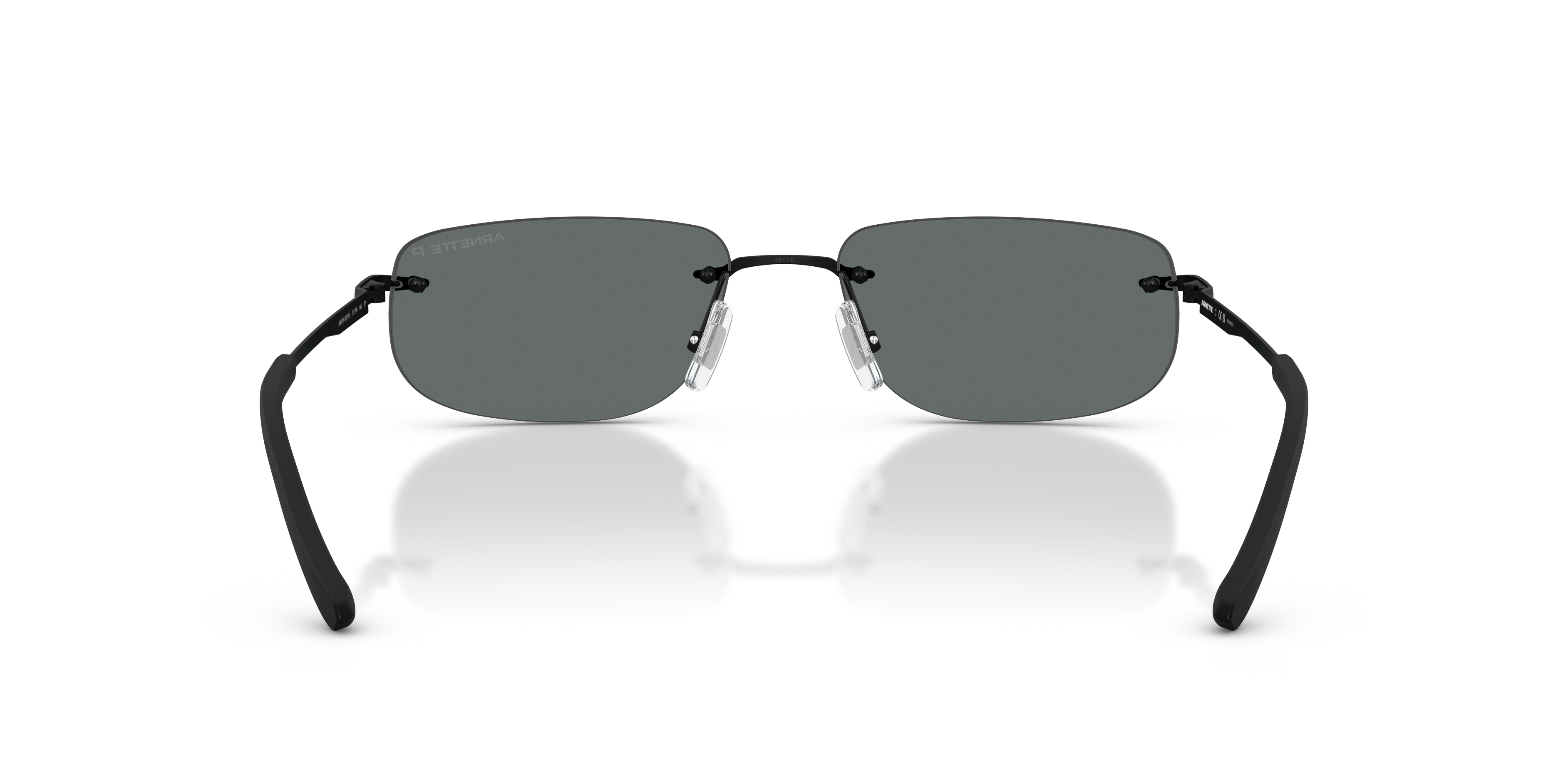 ARNETTE AN3096 737/81 55