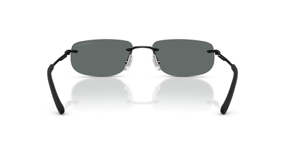 ARNETTE AN3096 737/81 55