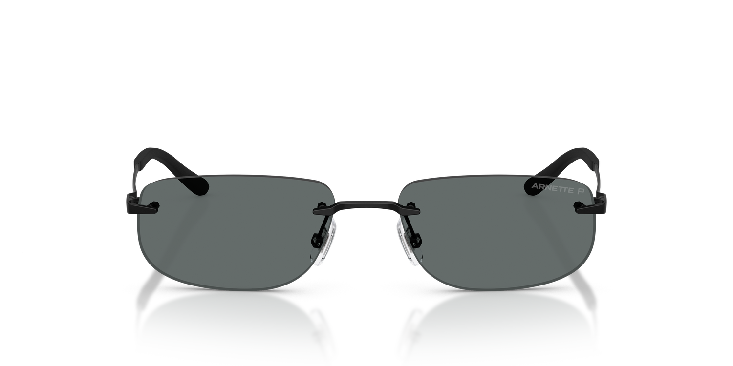 ARNETTE AN3096 737/81 55