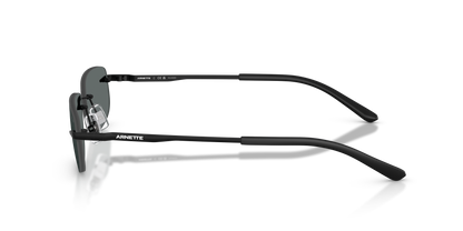 ARNETTE AN3096 737/81 55