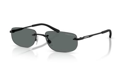 ARNETTE AN3096 737/81 55