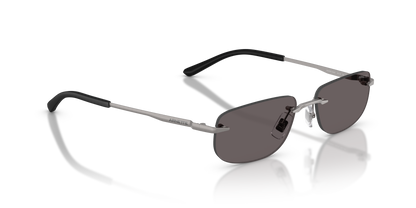 ARNETTE AN3096 745/87 55