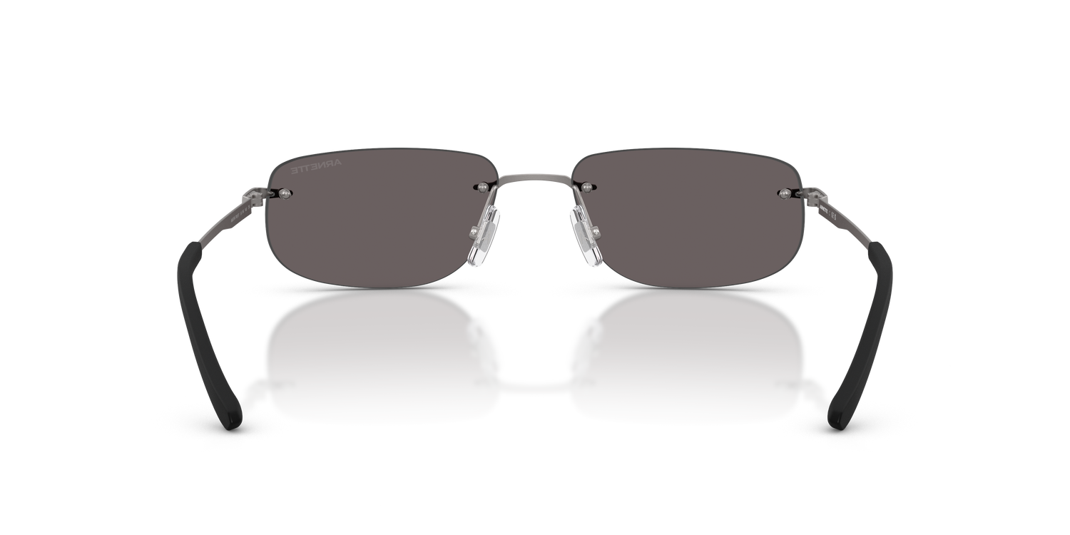 ARNETTE AN3096 745/87 55