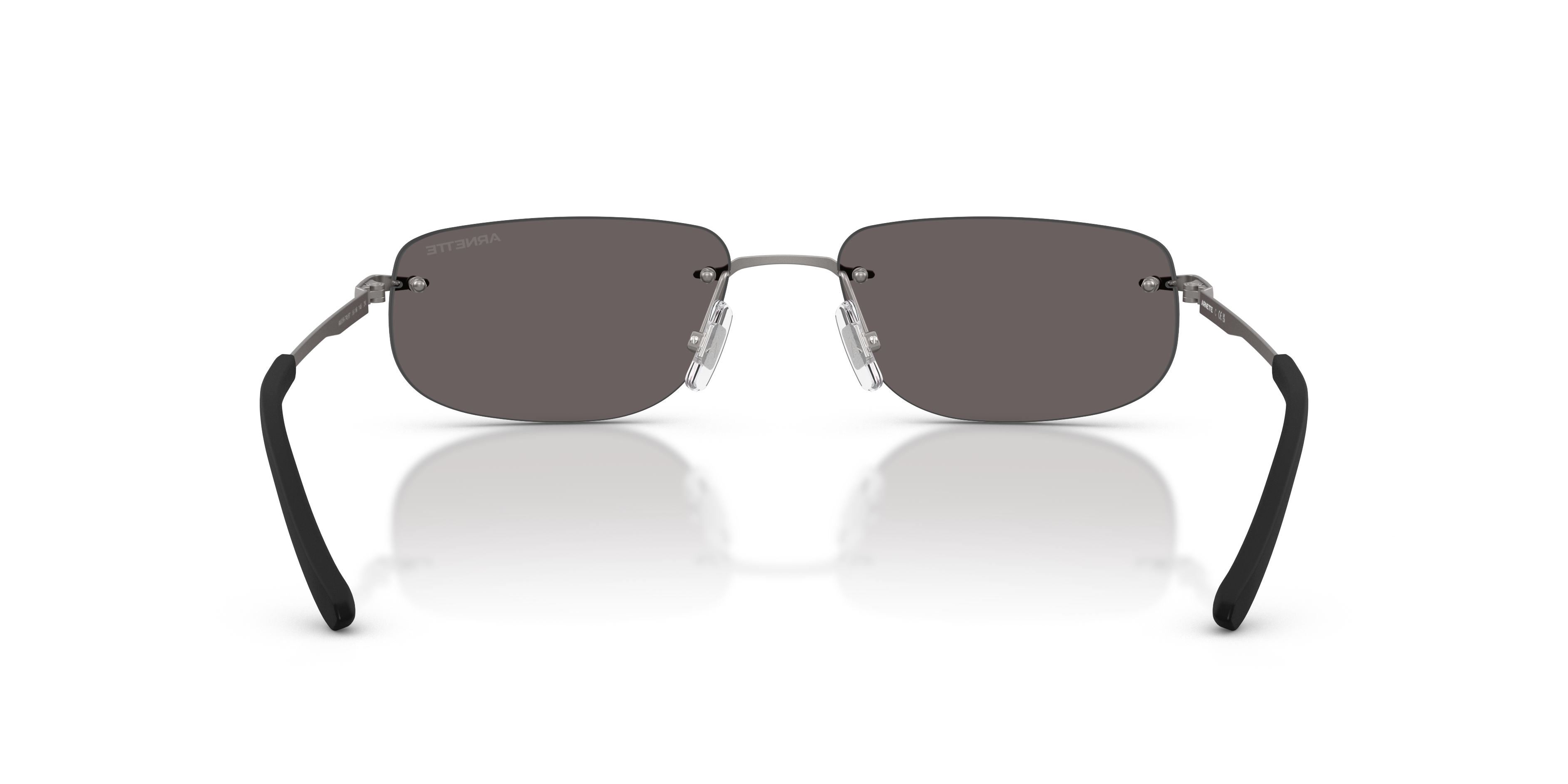 ARNETTE AN3096 745/87 55