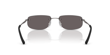 ARNETTE AN3096 745/87 55