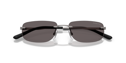 ARNETTE AN3096 745/87 55