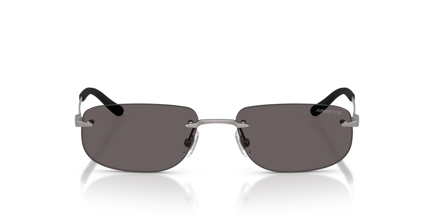 ARNETTE AN3096 745/87 55