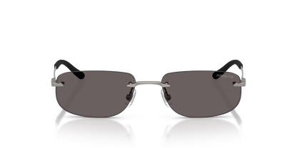 ARNETTE AN3096 745/87 55