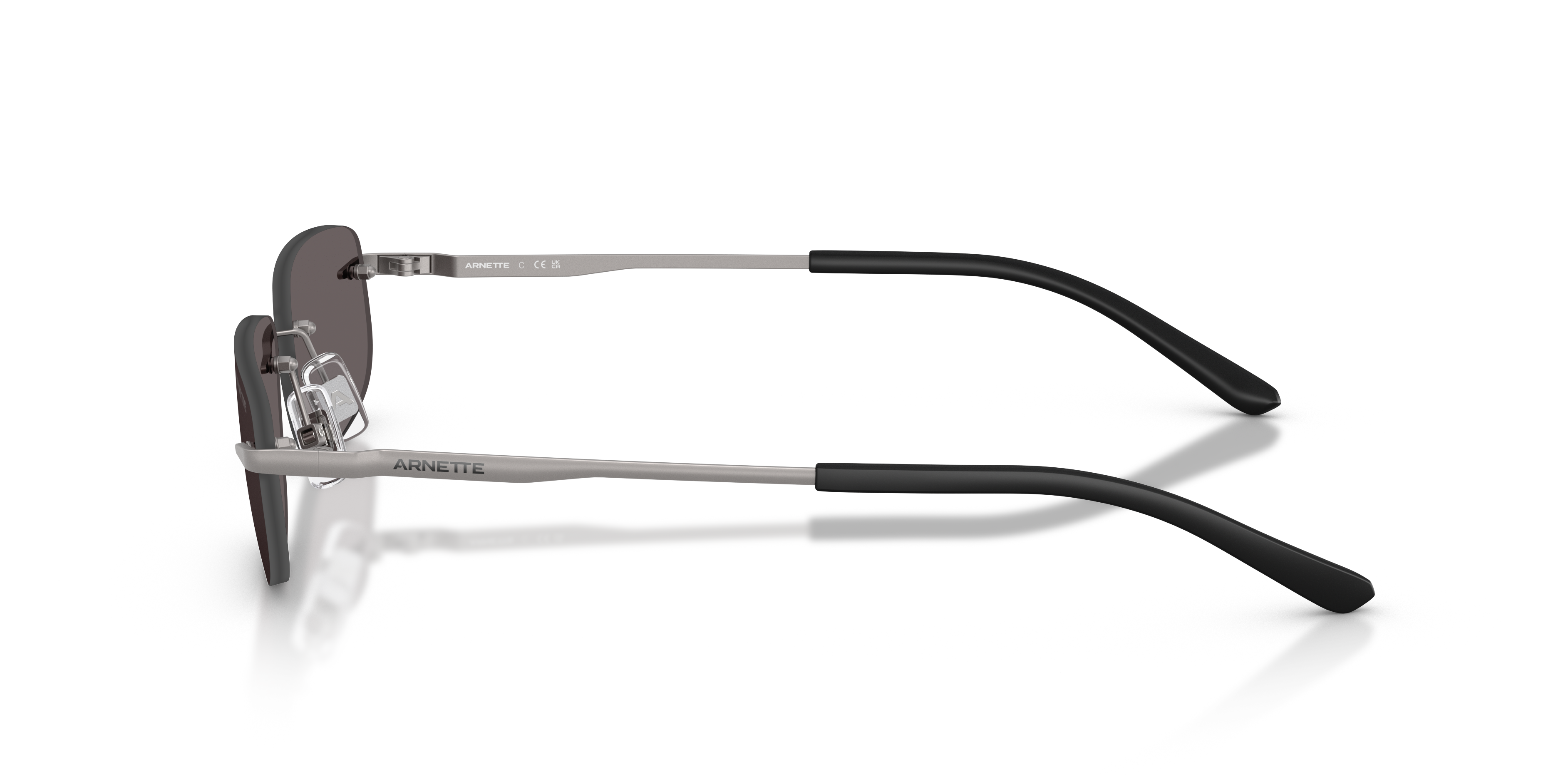 ARNETTE AN3096 745/87 55