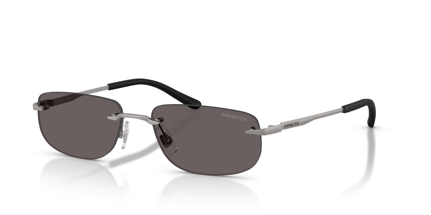 ARNETTE AN3096 745/87 55